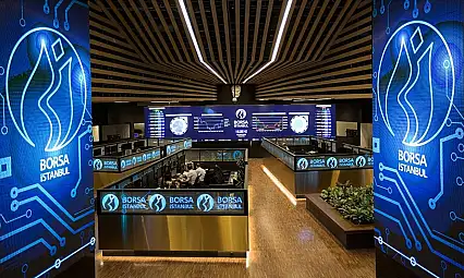 Bir şirket coştu, diğeri çakıldı! İşte o liste…