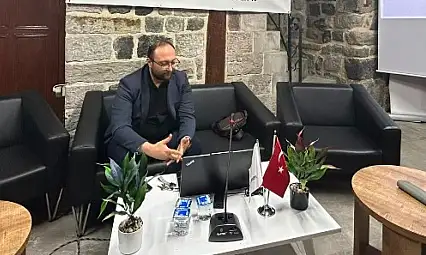 Birlik Vakfı sağlık ve bilimi buluşturdu