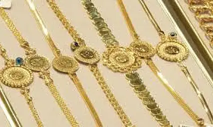 Borcu olanlar dikkat! İşte altın fiyatları (19 Aralık 2025)