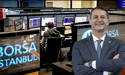 Borsada neler oluyor? Kayserili finans profesörü acı tabloyu tek tek anlattı!