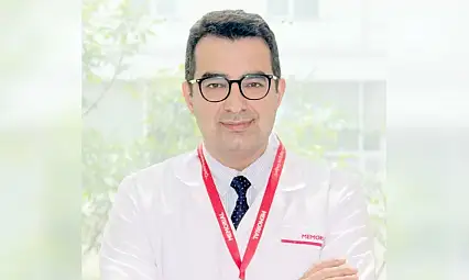 Bu 7 belirti varsa dikkat! Ciddi sorunların başlangıcı olabilir