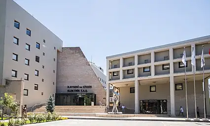 Bu ilçelerde yaşayanlar dikkat! Kesinti saatlerce sürecek