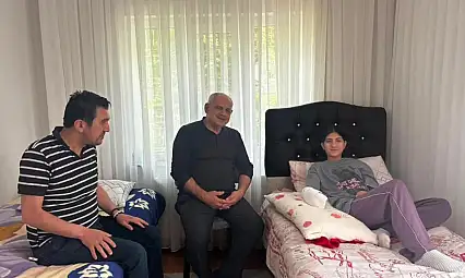 Bu imza unutulmaz!