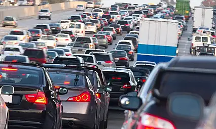 Bu ödemeyi unutan direksiyona bile oturamayacak! Son 2 gün