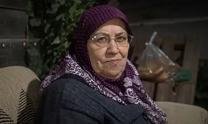 Bünyan'da birçok kişiyi üzen vefat haberi