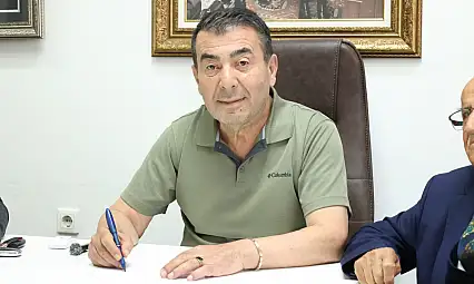Bünyan'da vatandaşlara yeni sağlık avantajı