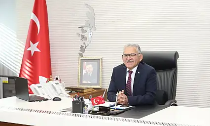 Büyükkılıç'ın sağlık durumuyla ilgili yeni gelişme