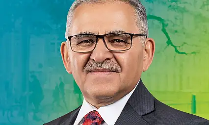 Büyükkılıç kalp krizi mi geçirdi, işte doğrusu