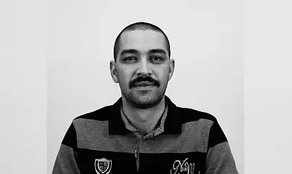 Büyükşehir Belediyesi çalışanı hayatını kaybetti