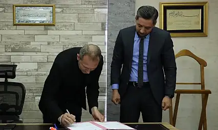 Büyükşehir'den iş arayanlara yeni destek