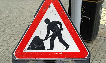 Büyükşehir uyardı: 4 saat kapalı olacak