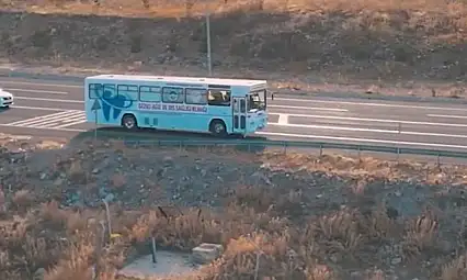 Büyükşehir yaptı: Doktor hastanın ayağına geldi!