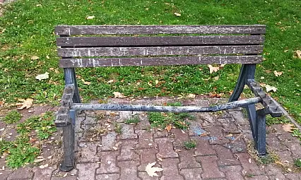 Büyükşehirden vatandaşa çağrı: Sahip çıkın