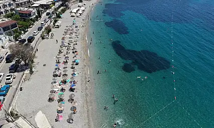 Çalışanlara müjde! 5 gün izinle 35 gün tatil yapılabilecek