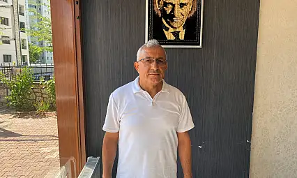 Cam balkon yaptıracaklar dikkat! Yanlış seçim ciddi kazalara yol açabilir