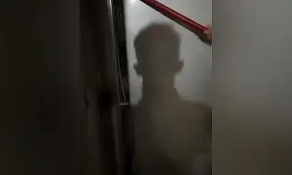 Cemaat yurdundaki skandal Meclis'e taşındı