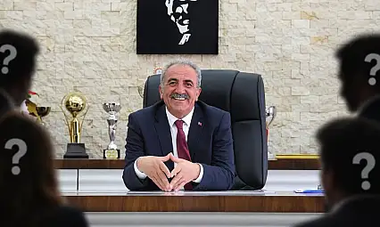 CHP'den AK Parti'ye geçmişti! Güleser'in kararına vatandaşlar ne dedi?