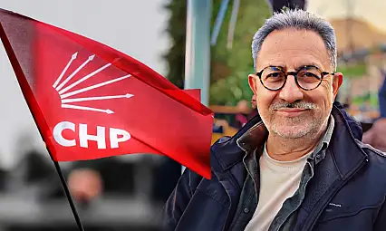 CHP eski Milletvekili Kulkuloğlu tarafını belli etti!