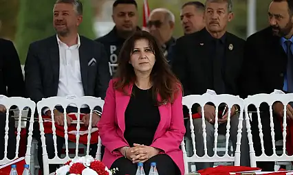 CHP İl Başkanı Özer: Yetmedi mi?