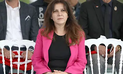 CHP Kayseri İl Başkanı Özer'den dikkat çeken açıklama: Hastalıklı hevesleri kursaklarında kalacak!