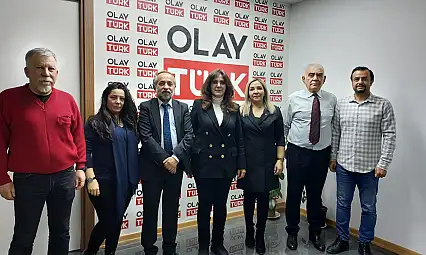 CHP Kayseri İl Başkanı Özer'den Asgari Ücret tepkisi: Bu iktidar toplumun tüm kesimlerini perişan etti!