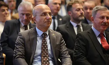 CHP'li Genç'ten Bakan'a 3 kritik soru!