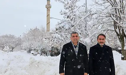 CHP'li isim Kayseri'yi örnek gösterdi, Elazığ'ı sordu!