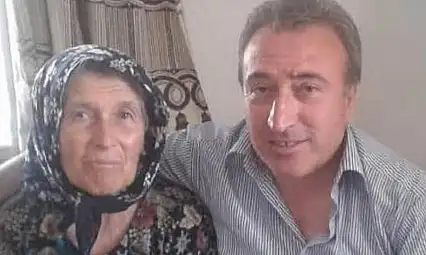 CHP'li ismin acı günü