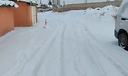 CHP'li Meclis Üyesi Belediyeleri 3G ile eleştirdi