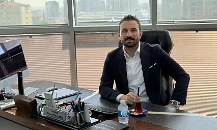 CHP'li Niyazi Ünalmış isyan etti: Köyümüzün hafızası siliniyor!