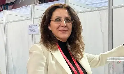 CHP'li Özer'den iktidara sert eleştiri: Bu düzen son bulacak!