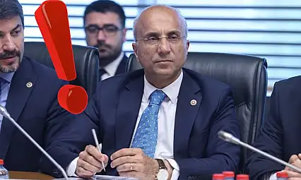 CHP'li vekilden tepki: Kanun teklifinde neler var?