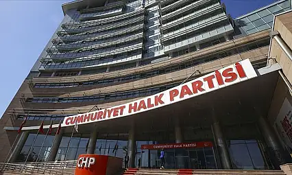 CHP'nin Kayserili Milletvekili AK Parti'ye mi geçiyor?