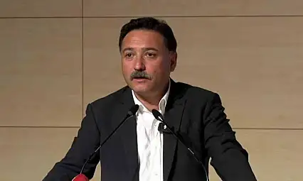 Çiçek: Basın, doğru bilgiyle toplumsal bilinç oluşturuyor