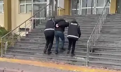 Çifte operasyon: Piyasa sürülmeden bakın neler ele geçirildi