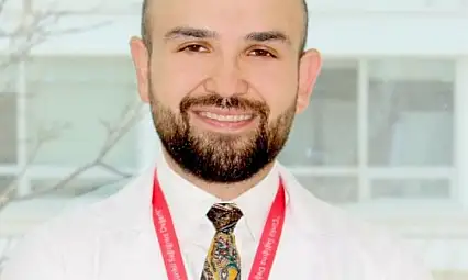 Cildi baştan yaratan teknoloji: Etkisi bilimsel olarak kanıtlandı