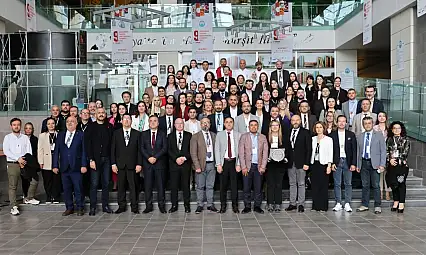 Cıngı: Kayseri'nin turizm gücü her geçen gün artıyor
