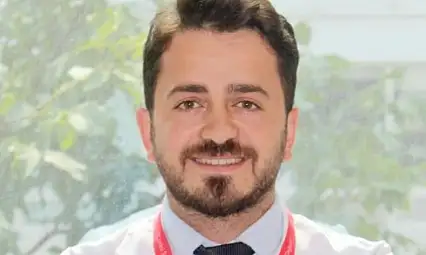 Çocuklarda düztabanlığa dikkat: Erken teşhis önemli