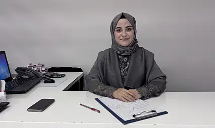Çocukların yapay zeka kullanımıyla ilgili uzmanından dikkat çeken uyarı!