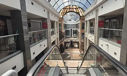 Çok konuşulan Kasseria Yönetimi'nden dikkat çeken açıklama!