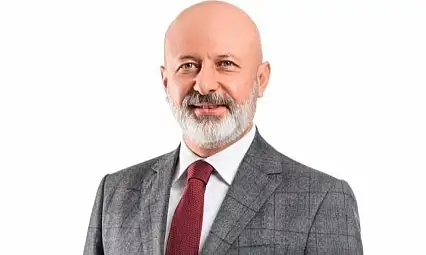 Çolakbayrakdar: Basın çalışanları toplumun sesi oluyor