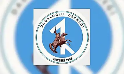 Dadaloğlu'nda yeni dönem başlıyor: Kim, hangi görevde?