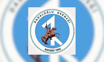Dadaloğlu'nun yeni yönetiminde bakın kimler var?