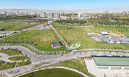 Anadolu nasıl Türkleşti öğrenmek ister misiniz?
