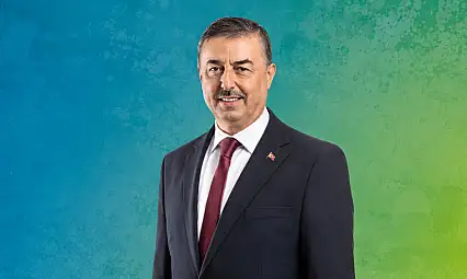 'Dayanışma duygularımızı en güzel şekilde yaşatan müstesna günlerdir'