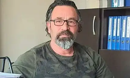Demircan ailesinin acı günü! Kayserili iş insanı kalp krizinden hayatını kaybetti