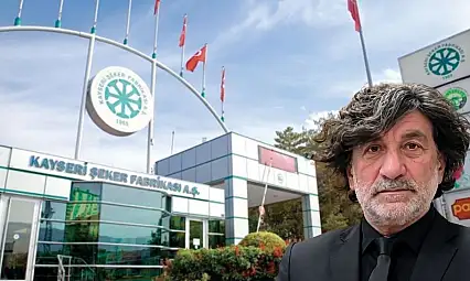 Demircan'dan çok konuşulacak iddia! 'Fabrika'ya kuruşla, çiftçiye 64 TL!'