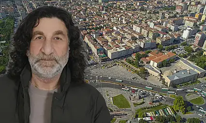 Demircan, MHP Kayseri Milletvekillerine seslendi: 'Buna göz yumulmamalıdır'