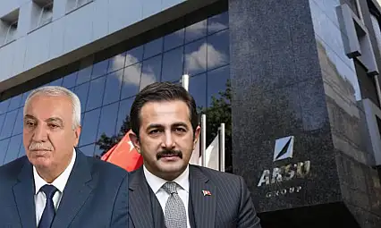 DESİAD: Aksu ailesinin linç edilmesini kabullenmiyoruz