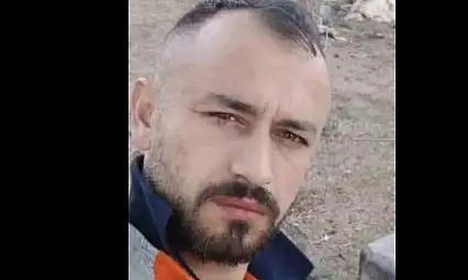 Develi'de 2 gündür aranıyordu: Acı haber geldi